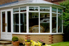 conservatories Colwyn Bay