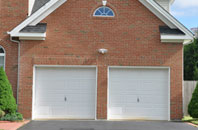 free Colwyn Bay garage construction quotes