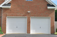 free Colwyn Bay garage extension quotes