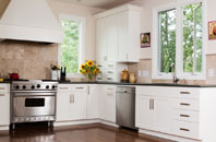 free Colwyn Bay kitchen extension quotes