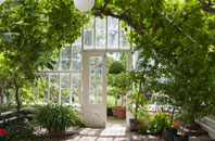 free Colwyn Bay orangery quotes